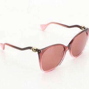 COPY - Gucci sunglasses GG1010S